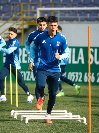 1’nci Lig için oyna Bir inci için oyna 