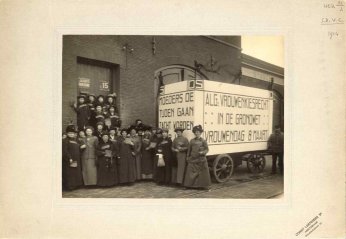 60 yıl sonra da 1 Mayıs Gebze’de gizli kutlanmıştı