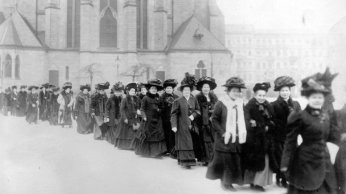 60 yıl sonra da 1 Mayıs Gebze’de gizli kutlanmıştı