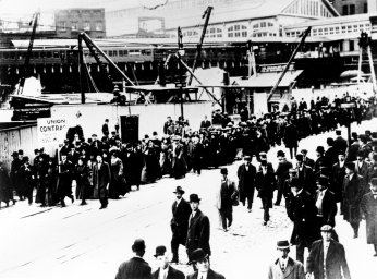 60 yıl sonra da 1 Mayıs Gebze’de gizli kutlanmıştı