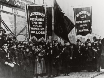 60 yıl sonra da 1 Mayıs Gebze’de gizli kutlanmıştı