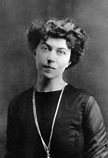 60 yıl sonra da 1 Mayıs Gebze’de gizli kutlanmıştı