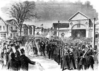 60 yıl sonra da 1 Mayıs Gebze’de gizli kutlanmıştı