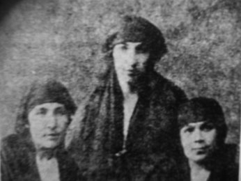 60 yıl sonra da 1 Mayıs Gebze’de gizli kutlanmıştı