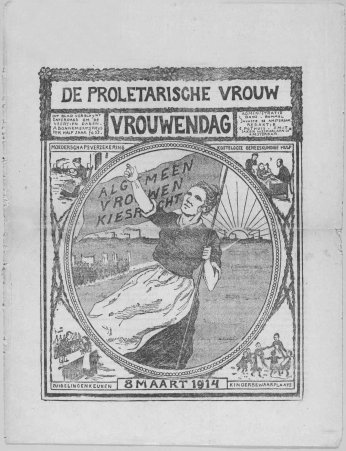 60 yıl sonra da 1 Mayıs Gebze’de gizli kutlanmıştı