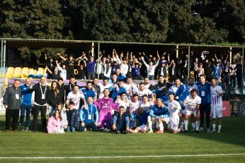 Şeytanın bacağı kangren!