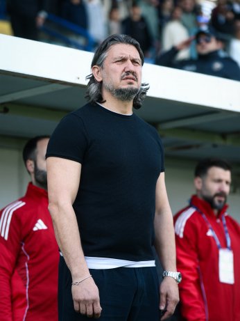 Şeytanın bacağı kangren!