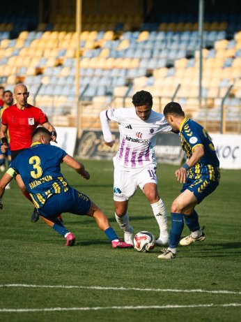 Şeytanın bacağı kangren!