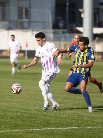 Şeytanın bacağı kangren!