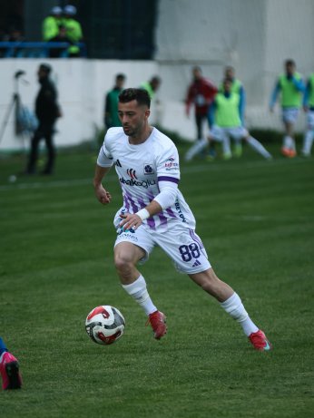 Şeytanın bacağı kangren!