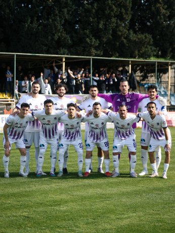 Şeytanın bacağı kangren!