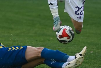 Şeytanın bacağı kangren!