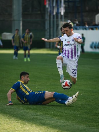 Şeytanın bacağı kangren!