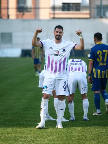 Şeytanın bacağı kangren!