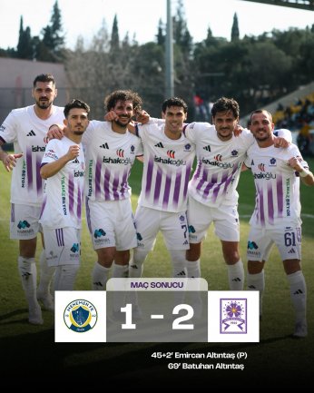 Şeytanın bacağı kangren!