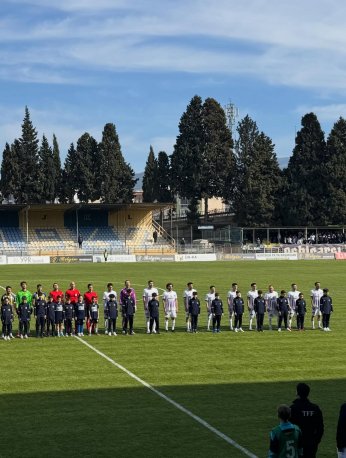 Şeytanın bacağı kangren!