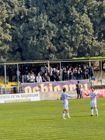 Şeytanın bacağı kangren!