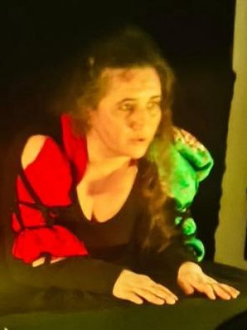 Başkan sahneden konuştu:  Barış. Hemen şimdi!