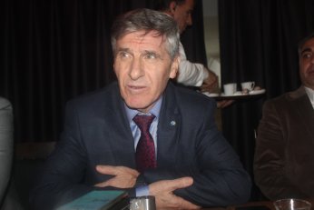 Ülke gündemi seçim değil ülke olmalı