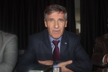 Ülke gündemi seçim değil ülke olmalı