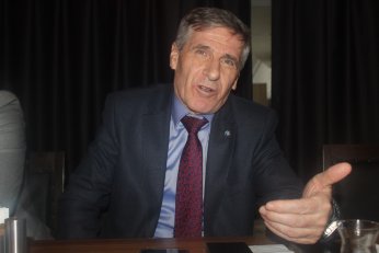 Ülke gündemi seçim değil ülke olmalı