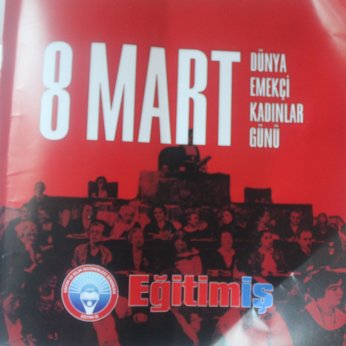 “Aile yılında” Ocak’ta 22 kadın katledildi