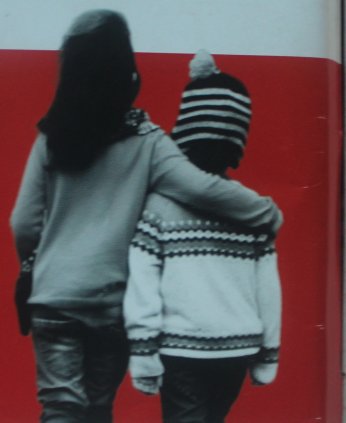 “Aile yılında” Ocak’ta 22 kadın katledildi