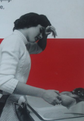 “Aile yılında” Ocak’ta 22 kadın katledildi