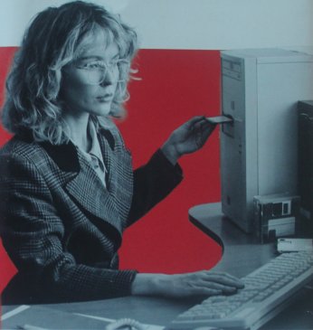 “Aile yılında” Ocak’ta 22 kadın katledildi