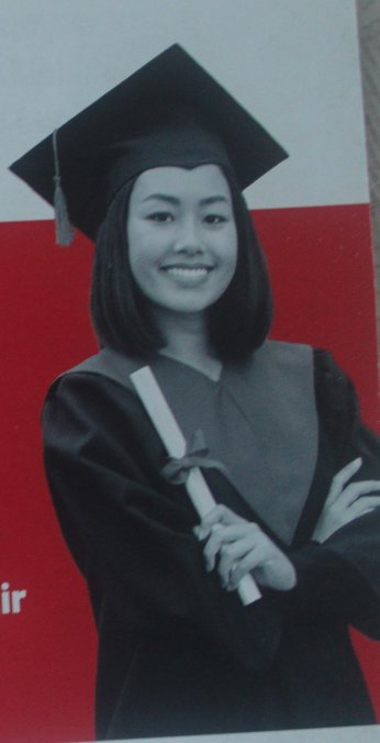 “Aile yılında” Ocak’ta 22 kadın katledildi