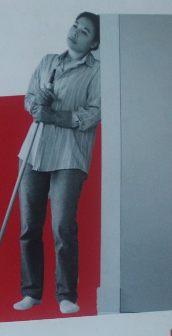 “Aile yılında” Ocak’ta 22 kadın katledildi