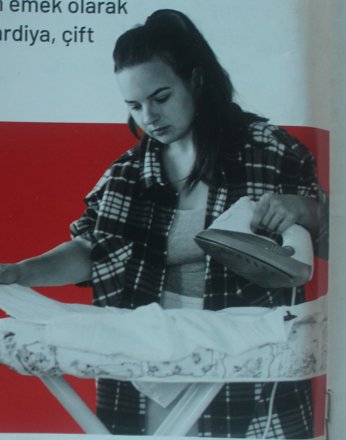 “Aile yılında” Ocak’ta 22 kadın katledildi