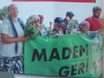 “Aile yılında” Ocak’ta 22 kadın katledildi