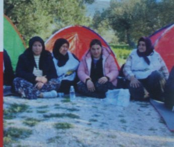 “Aile yılında” Ocak’ta 22 kadın katledildi