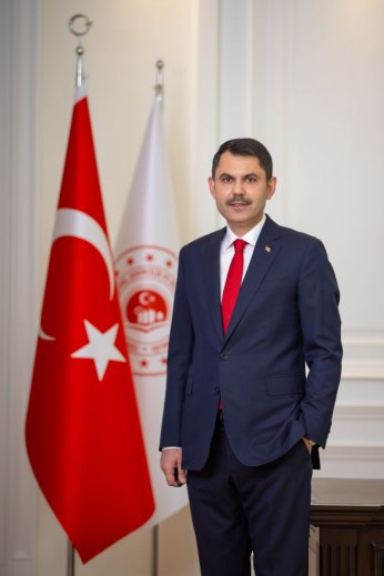 TOKİ’de yaşam konutları ölümüne yükseliyor 