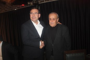 Mücadelemiz barış,  eşitlik ve haklarımız için 