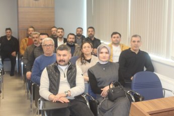 Mücadelemiz barış,  eşitlik ve haklarımız için 