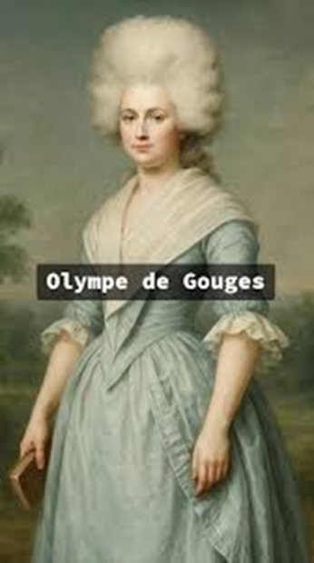 Kadınlar her hakkı ağır bedeller ile edindi