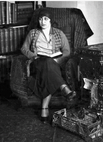 Kadınlar her hakkı ağır bedeller ile edindi