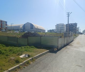 Çifte standart. Sıfır  güvenlik. Sıfır denetim