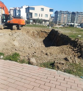 Çifte standart. Sıfır  güvenlik. Sıfır denetim