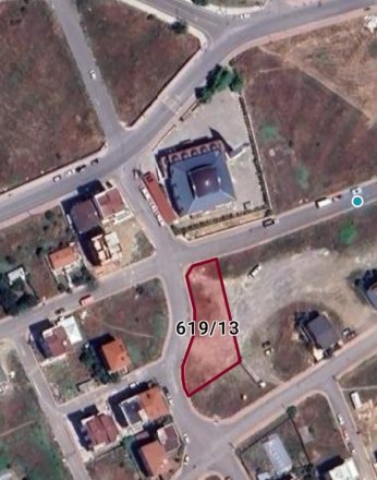 Çifte standart. Sıfır  güvenlik. Sıfır denetim