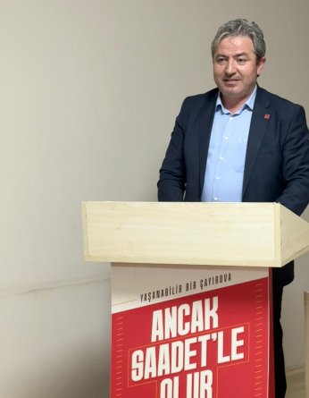 Çifte standart. Sıfır  güvenlik. Sıfır denetim