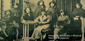 Erkek vuruyor devlet koruyor Yoğurtçu'da türedi 