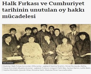 Erkek vuruyor devlet koruyor Yoğurtçu'da türedi 