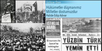 Erkek vuruyor devlet koruyor Yoğurtçu'da türedi 