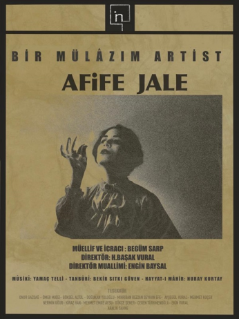 Erkek vuruyor devlet koruyor Yoğurtçu'da türedi 