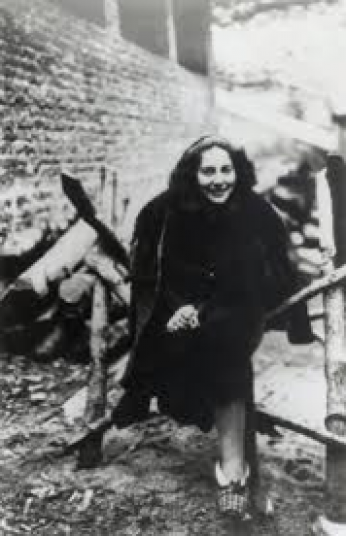 Erkek vuruyor devlet koruyor Yoğurtçu'da türedi 