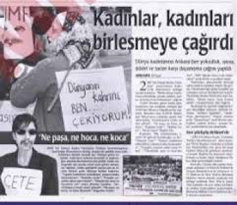 Erkek vuruyor devlet koruyor Yoğurtçu'da türedi 