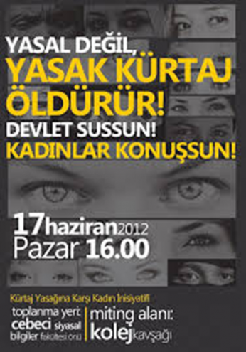 Erkek vuruyor devlet koruyor Yoğurtçu'da türedi 